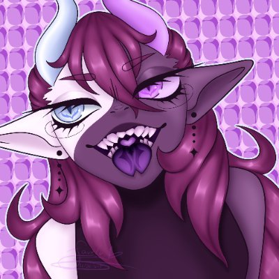 FaveluArt's profile picture. 