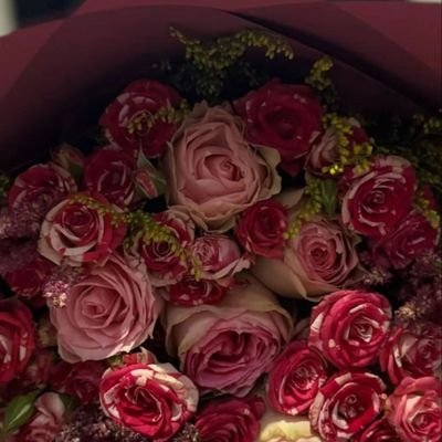 الحياه لاتعطي دروس مجانية لأحد.. فحين اقول علمتني الحياه تأكدو أنني دفعت الثمن.