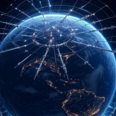 Type1Futuree's profile picture. Technology, energy, policy, and human flourishing. Tracking humanity’s progress to Type 1 Civilization status