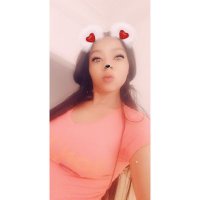 ππππππππ ππππππππ (@aaeishamustapha) 's Twitter Profile