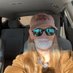 Kelly 🌻🩰✈️🎚️ (@rkelly41591) Twitter profile photo Kelly 🌻🩰✈️🎚️ (@rkelly41591) Twitter profile photo