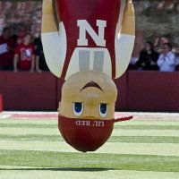 glue guy (@bigredburner97) 's Twitter Profile