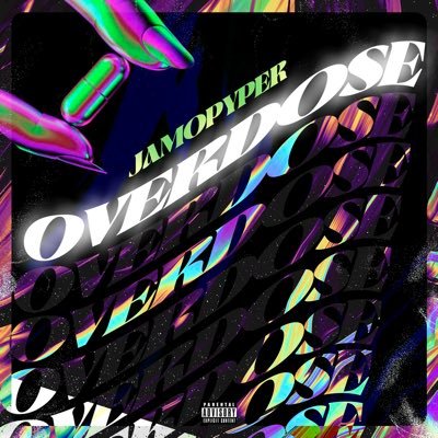 JAMOPYPER Profile
