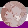 cinnamocrow's profile picture. HenriCrow headquarters (*´ω｀*) • pfp by @tamagojani • banner by @cheriemalice