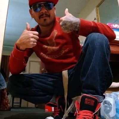 AntonioPol6373's profile picture. 