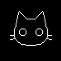0120 (@if_0120) 's Twitter Profile