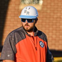 Michael Ladka (@mladka45) 's Twitter Profile