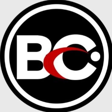 Podcast e Canal sobre James Bond e Espionagem: Filmes, Séries e Livros! 🍸