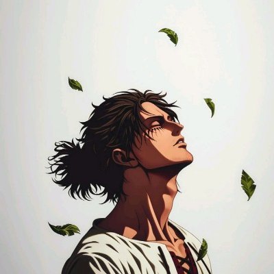 Vadenyxt's profile picture. Developer of Deadzone Aeon
Join the Discord!