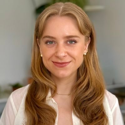 Reporter @Reuters covering energy. @NorthwesternU grad. Here to chat: stephanie.kelly@tr.com