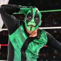 Good Graps (@good_graps) 's Twitter Profile