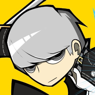 vorlitix's profile picture. Feeling Irish Cuz My Money Dublin
русский / eng
all your tweets are satire