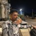 Kaan Mert (@kaanmertagyol) Twitter profile photo Kaan Mert (@kaanmertagyol) Twitter profile photo