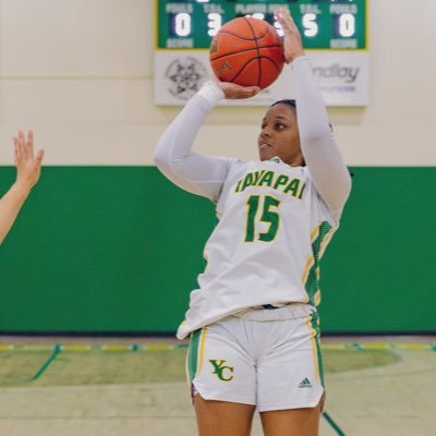 Shreveport, LA| Student-athlete📚🏀|Juco product| Labette CC WBB| 5’7 versatile PF email~jonqoram@gmail.com
