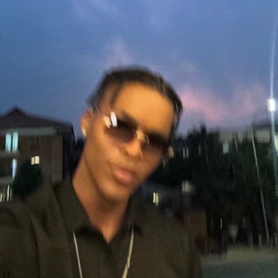 mceekg's profile picture. TV Presenter