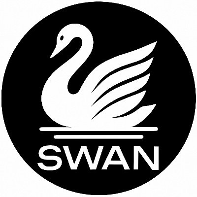 bankofswan's profile picture. CERTAINTY MAXIMIZER