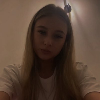 sophiewinnyx's profile picture. 