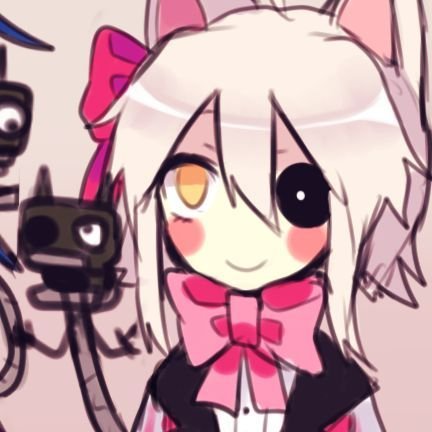 Hemorroides_3's profile picture. no sirvo para socializar....
