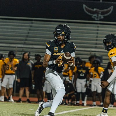 Terrell_K7's profile picture. QB/SS/ATH || 6’2 180 || Central Gwinnett High School || Class Of 2027 || GA || Ig: underratedrelEmail:terrell2hrd3@gmail.com || Contact: 7708824398 || GPA 2.5