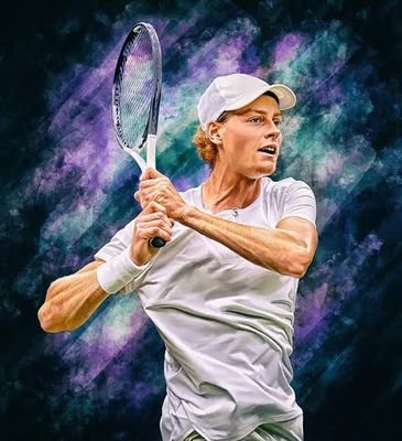 Oczy_Badeni's profile picture. « L’homme est cet être pour qui, dans son être, il est question de son être. »