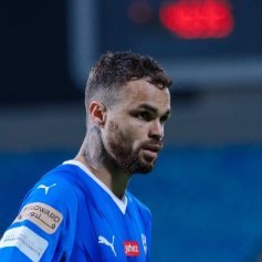 اللهم صل على محمد