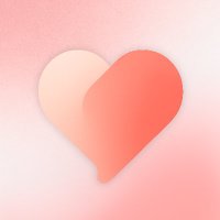 with love app (@getwithlove) 's Twitter Profile