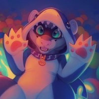TubeBoiiEddy (@tubeboiieddy) 's Twitter Profile