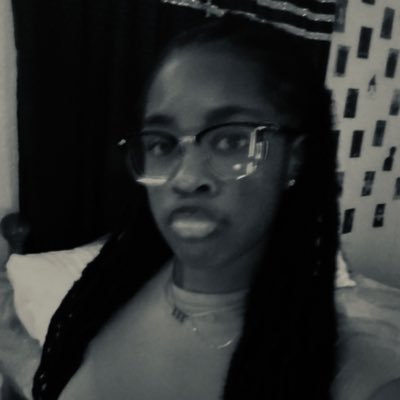anixyuh's profile picture. Law.