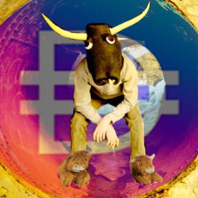 FOR THE CULTURE | #PulseChain 💟|#CHARTS | #COLLECTIBLES | #CRYPTO 🎰| #ESOTERIC THEORIST