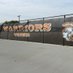 McHenry Tennis (@mchenry10s) Twitter profile photo McHenry Tennis (@mchenry10s) Twitter profile photo