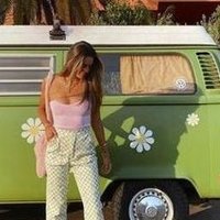 Gleeevau (@gleeevau444632) 's Twitter Profile