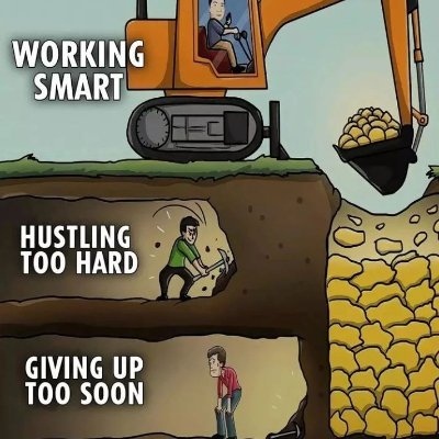 xyzops313's profile picture. #CyberSecurity🥷 #Digital_Forensics_Investigator 🫆 #Author ✍️ #Writer 👨‍💻 #Graduated_UK 🇬🇧