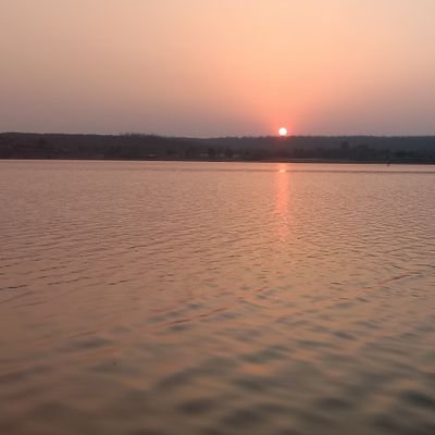 i_am_skd_95's profile picture. प्रकृति प्रेमी
Indigenous 🌳🌴