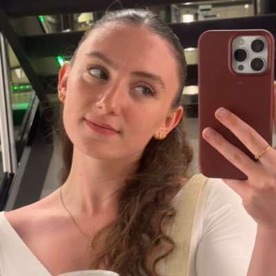 MarttOmy's profile picture. 