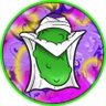 its_pickletime's profile picture. I stream on https://t.co/Ti8DyY4GfQ
Merch store https://t.co/UYYY2YScw9
Discord https://t.co/w3PRz5jub0
Leaderboard https://t.co/BpC0vxt2O3