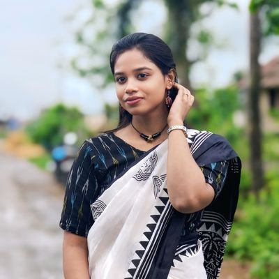 জানি আবার আসব কালকে, অপেক্ষা এখানেই....
চিরন্তনের ছোয়ায়