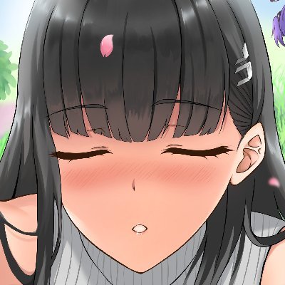 高垣そうま@C106土曜西-こ23aさんのプロフィール画像