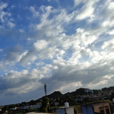 vishalg21541325's profile picture. सम्बन्ध दिल से रखियेगा, साथ और सम्मान भरपूर दिया जायेगा !!

#जय_भीम

भावी आर ए एस