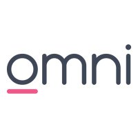 OMNI (@omni78770) 's Twitter Profile Photo OMNI (@omni78770) 's Twitter Profile Photo