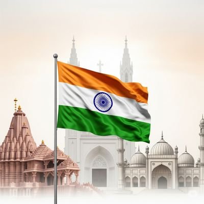 lashkuer's profile picture. 🇮🇳 born in a Hindu family | 🧠 Atheist, but 🤝 respect all religions | ✊ Social Activist | ✍️ Writer | 📰 Independent Journalist | 🌍 Universal Being