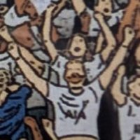 James Houston(Legacy Fan) (@yidojim) 's Twitter Profile