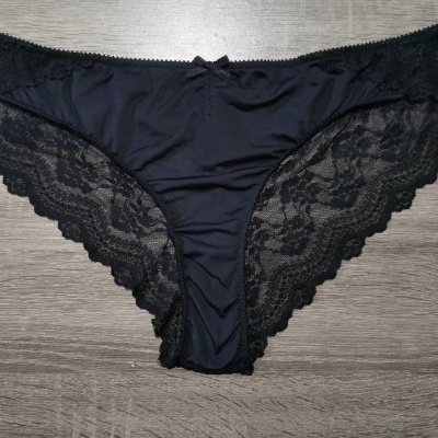 Kaya12034889109's profile picture. 