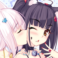 juni (@bunnytail) 's Twitter Profile