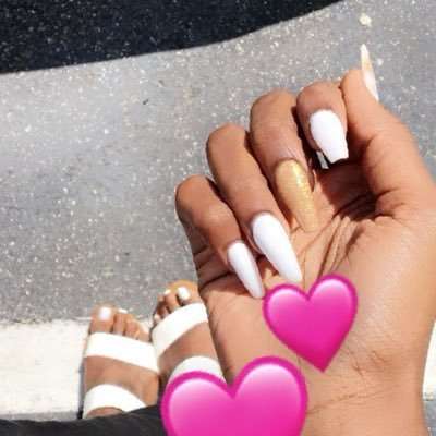 Welcome To Toe Temptation. Where Your Wish Is My Command ✨🔥