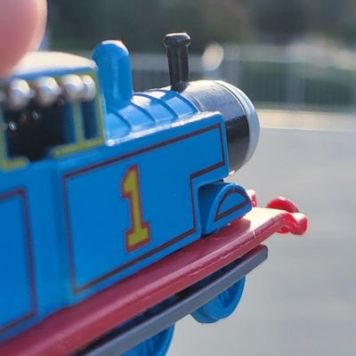 El_Cosme_'s profile picture. Artist, Filmmaker, Student, Smoothie Influencer, Collector, Nerd 💪🦅🇲🇽