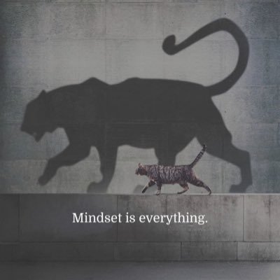 Divine8147's profile picture. 