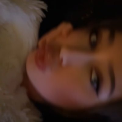 @silentheelss