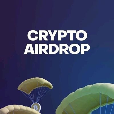 sahib118870's profile picture. 