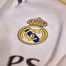 madridismosport's profile picture. Analizamos y opinamos toda la actualidad del mejor club del mundo/ Mejor club del siglo XX elegido por la FIFA🎖🏆/ 36 LIGAS 🏆 / 15 UEFA CHAMPIONS LEAGUE 🏆 ⚽