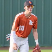 Heath Mohon (@heathmohon2028) 's Twitter Profile